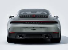 PORSCHE 911 Targa 4S, Benzina, Auto nuove, Automatico - 7