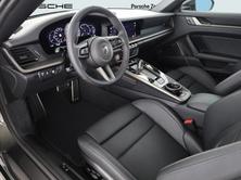 PORSCHE 911 Turbo S Cabriolet, Hybride Leggero Benzina/Elettrica, Auto nuove, Automatico - 4