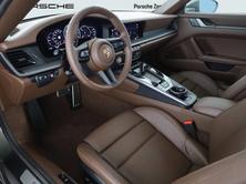PORSCHE 911 Carrera 4S Cabriolet, Benzin, Neuwagen, Automatik - 4