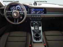 PORSCHE 911 Carrera 4S Cabriolet, Benzin, Neuwagen, Automatik - 5