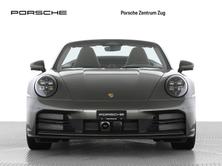 PORSCHE 911 Carrera 4S Cabriolet, Benzin, Neuwagen, Automatik - 7