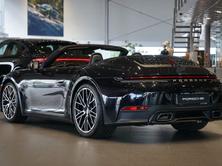 PORSCHE 911 Carrera Cabriolet PDK, Petrol, New car, Automatic - 2