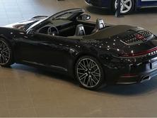 PORSCHE 911 Carrera Cabriolet PDK, Petrol, New car, Automatic - 3