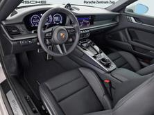 PORSCHE 911 Targa 4S, Benzin, Neuwagen, Automatik - 4