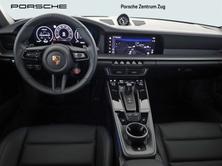 PORSCHE 911 Targa 4S, Benzin, Neuwagen, Automatik - 5
