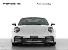 PORSCHE 911 Targa 4S, Benzin, Neuwagen, Automatik - 7