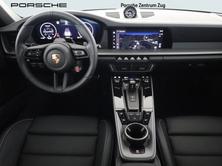 PORSCHE 911 Carrera 4S Cabriolet, Benzin, Neuwagen, Automatik - 5