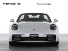 PORSCHE 911 Carrera 4S Cabriolet, Benzin, Neuwagen, Automatik - 7