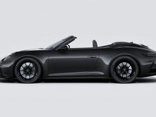 PORSCHE 911 Carrera GTS Cabriolet, Hybride Léger Essence/Électricité, Voiture nouvelle, Automatique - 2