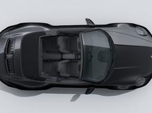 PORSCHE 911 Carrera GTS Cabriolet, Hybride Léger Essence/Électricité, Voiture nouvelle, Automatique - 5