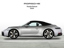 PORSCHE 911 Carrera S Cabriolet, Benzin, Neuwagen, Automatik - 2