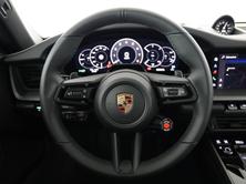 PORSCHE 911 Carrera S Cabriolet, Benzin, Neuwagen, Automatik - 4