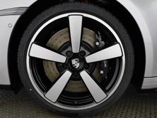 PORSCHE 911 Carrera S Cabriolet, Benzin, Neuwagen, Automatik - 7