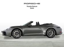 PORSCHE 911 Carrera 4S Cabriolet, Essence, Voiture nouvelle, Automatique - 3