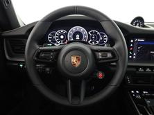 PORSCHE 911 Carrera 4S Cabriolet, Essence, Voiture nouvelle, Automatique - 4