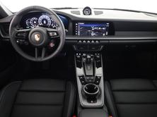 PORSCHE 911 Carrera 4S Cabriolet, Essence, Voiture nouvelle, Automatique - 5