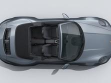 PORSCHE 911 Carrera S Cabriolet, Petrol, New car, Automatic - 5