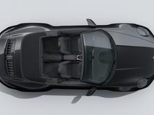 PORSCHE 911 Carrera 4S Cabriolet, Petrol, New car, Automatic - 5
