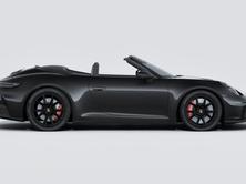 PORSCHE 911 Carrera 4S Cabriolet, Petrol, New car, Automatic - 6