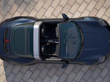 PORSCHE 911 Targa 4S, Petrol, New car, Automatic - 5