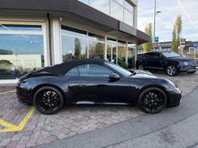 PORSCHE 911 / 992 Carrera Cabriolet 3.0 PDK, Benzina, Occasioni / Usate, Automatico - 6
