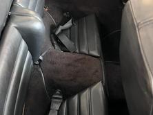 PORSCHE 911 3.2 Carrera, Essence, Occasion / Utilisé, Manuelle - 6