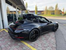 PORSCHE 911 / 992 Carrera Cabriolet 3.0 PDK, Benzina, Occasioni / Usate, Automatico - 7
