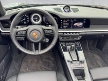 PORSCHE 911 Turbo Cabriolet Modell 2022, Benzina, Occasioni / Usate, Automatico - 6