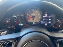 PORSCHE 911 Targa 4 GTS PDK, Benzina, Occasioni / Usate, Automatico - 5