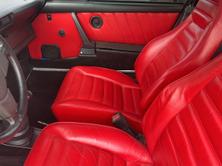 PORSCHE 911 SC Cabrio, Benzin, Occasion / Gebraucht, Handschaltung - 3