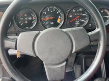 PORSCHE 911 SC Cabrio, Benzin, Occasion / Gebraucht, Handschaltung - 5