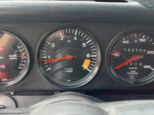 PORSCHE 911 SC Cabrio, Benzina, Occasioni / Usate, Manuale - 6