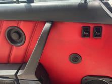 PORSCHE 911 SC Cabrio, Benzin, Occasion / Gebraucht, Handschaltung - 7