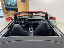 PORSCHE 911 Carrera S Cabriolet PDK, Benzin, Occasion / Gebraucht, Automat - 5