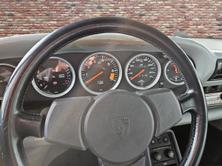 PORSCHE 911 Carrera Cabrio, Benzin, Occasion / Gebraucht, Handschaltung - 5