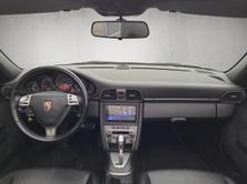 PORSCHE 911 Cabrio Carrera, Benzina, Occasioni / Usate, Automatico - 2