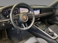 PORSCHE 911 Carrera Cabriolet, Essence, Occasion / Utilisé, Automatique - 4