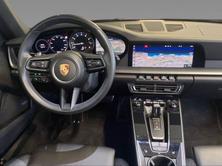PORSCHE 911 Carrera Cabriolet, Essence, Occasion / Utilisé, Automatique - 5