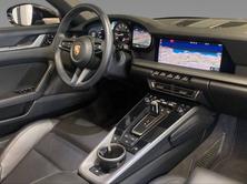 PORSCHE 911 Carrera Cabriolet, Essence, Occasion / Utilisé, Automatique - 6