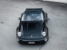 PORSCHE 964 Backdate Widebody by cartech, Benzina, Occasioni / Usate, Manuale - 2