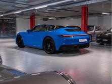 PORSCHE 911 Carrera GTS Cabriolet, Benzina, Occasioni / Usate, Automatico - 2