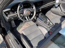 PORSCHE 911 Cabriolet 3.0 Carrera 4 GTS PDK, Essence, Occasion / Utilisé, Automatique - 4