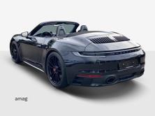 PORSCHE 911 Carrera 4 GTS Cabriolet PDK, Petrol, Second hand / Used, Automatic - 3