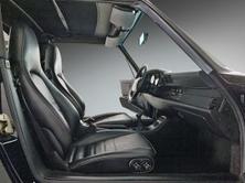 PORSCHE 911 Carrera 2 Cabrio, Benzina, Occasioni / Usate, Manuale - 3