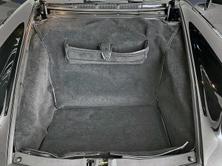 PORSCHE 911 Carrera 2 Cabrio, Benzina, Occasioni / Usate, Manuale - 6