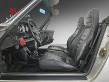 PORSCHE 911 SC Cabrio, Benzin, Occasion / Gebraucht, Handschaltung - 2