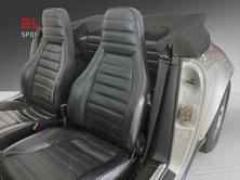PORSCHE 911 SC Cabrio, Benzin, Occasion / Gebraucht, Handschaltung - 3