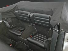 PORSCHE 911 SC Cabrio, Benzin, Occasion / Gebraucht, Handschaltung - 4
