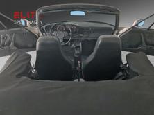 PORSCHE 911 SC Cabrio, Benzin, Occasion / Gebraucht, Handschaltung - 7