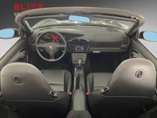 PORSCHE 911 Carrera 4 S Cabrio PLUS, Benzina, Occasioni / Usate, Manuale - 4
